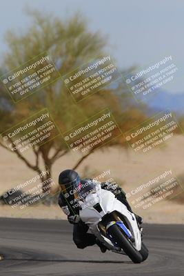 media/Nov-05-2022-SoCal Trackdays (Sat) [[f8d9b725ab]]/Turn 4 Tree of Life (125pm)/